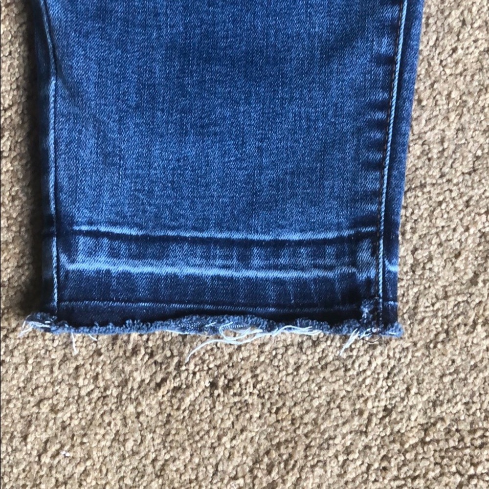 Jeans - Picture 2 of 4